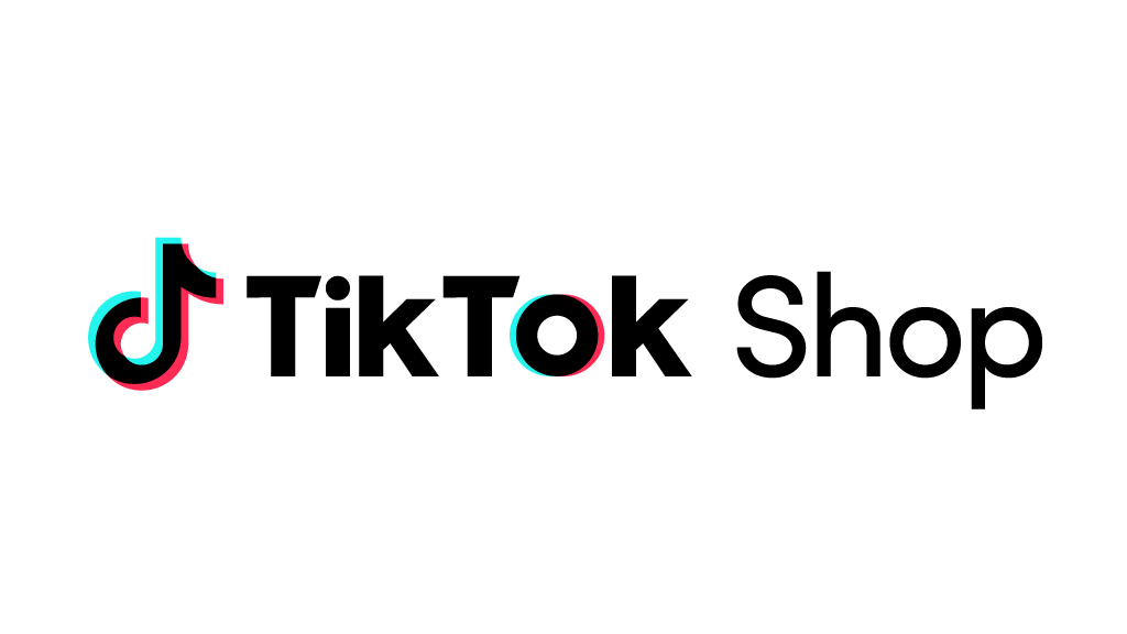 TikTok Shop