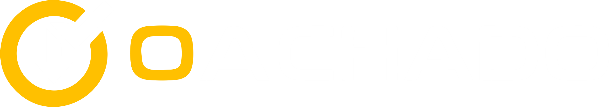 OACHADO