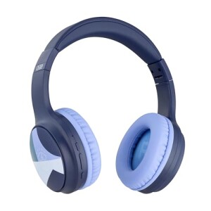 Headphone Bluetooth i2GO CBF Bass 560 com Cancelamento de Ruído Ativo em promoção na Amazon