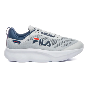 Achamos: Tênis Fila Maxxi Lite Masculino Leve Confortável Original por R$ 167,20