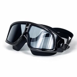 Extreme Triathlon Hammerhead Unissex FumêPreto Único — 66% OFF