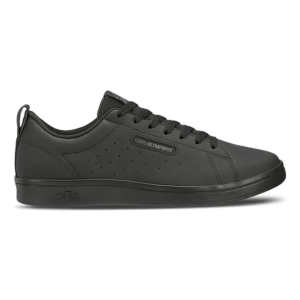 Tênis Casual Masculino Only 2 Olympikus por R$ 83,70
