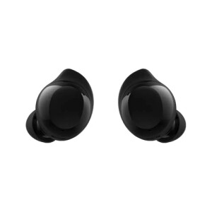 Fone Samsung Galaxy Buds Core sem fio: de R$ 349,00 por R$ 186,00