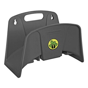Suporte Tramontina para Mangueiras 25-30m por R$ 6,69