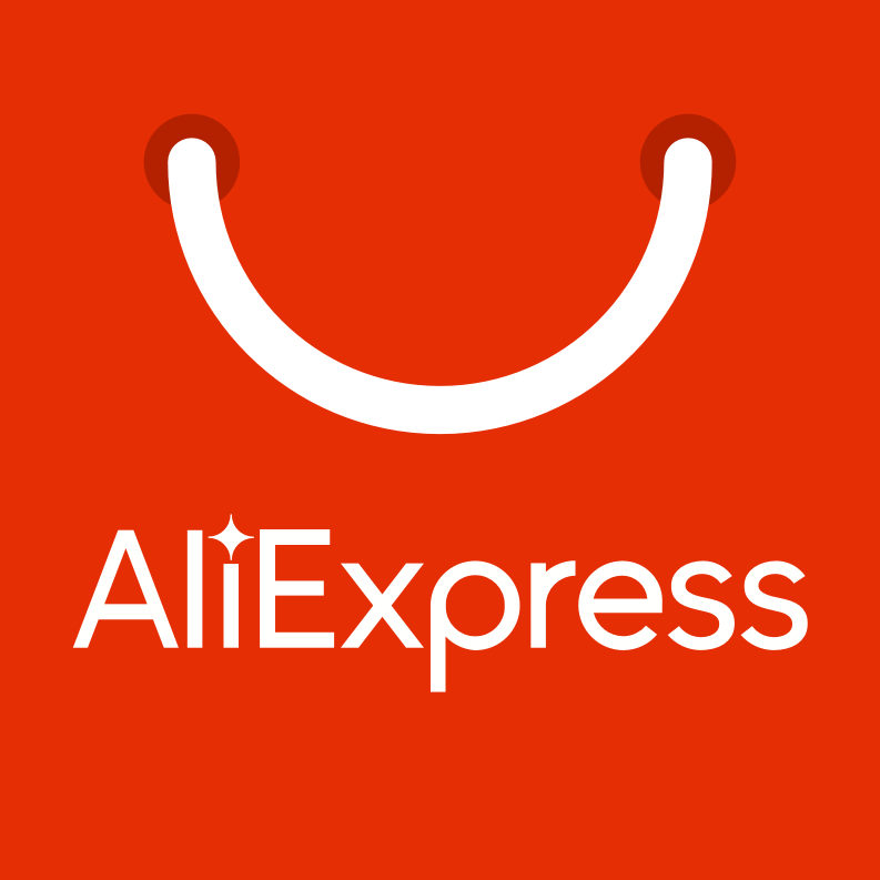 Cupom de desconto na Aliexpress —