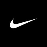 Cupom de desconto na Nike —