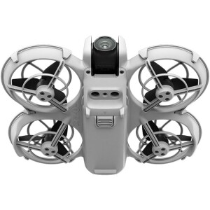 Drone DJI Neo Standard BR - DJI050 em promoção na Amazon