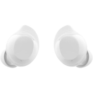 Samsung Galaxy Buds Core Branco — 62% OFF