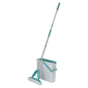Flash Limp - Mop Flex - MOP7092 por R$ 64,99