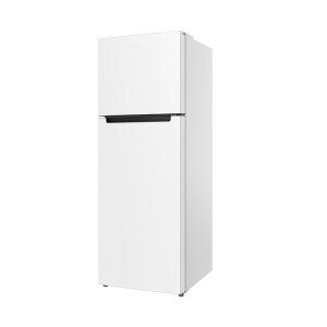 Geladeira Midea MDRT554EVF Inverter 410L — 30% OFF