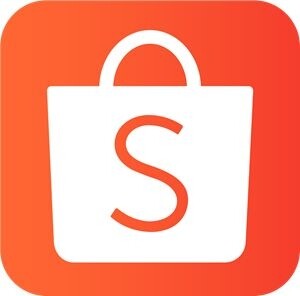 Cupom de desconto na Shopee —