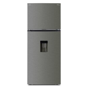 Geladeira 413L Philco Eco Inverter Duplex Inox PRF501TI em promoção na Shopee