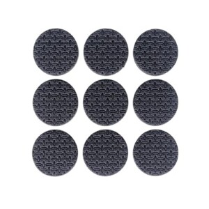 Protetores Adesivos de EVA — 44% OFF