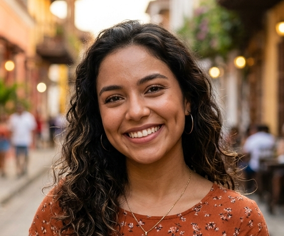 Sofia