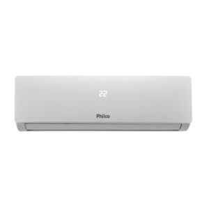 Ar Condicionado Inverter Philco 12.000 BTUs QuenteFrio 220V: de R$ 3.093,00 por R$ 1.531,97