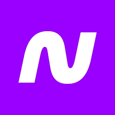 Cupom de desconto na Netshoes —