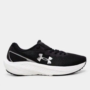 Tênis Under Armour Ch Wing 2 com 43% de desconto