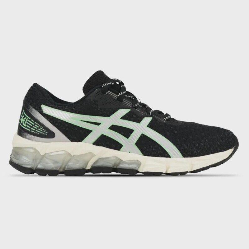 Tênis Feminino Asics Gel Quantum 180 Fly em promoção na Centauro