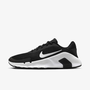 Tênis Nike Flex Train Feminino: de R$ 499,99 por R$ 353,99