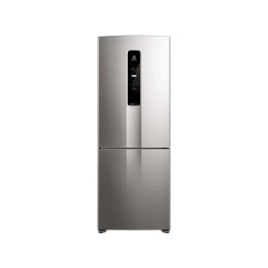 Achamos: GeladeiraRefrigerador Electrolux Frost Free - 220V por R$ 3.494,03