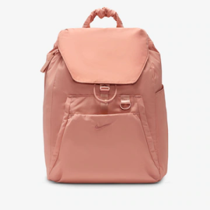 Mochila Nike One Unissex por R$ 373,99