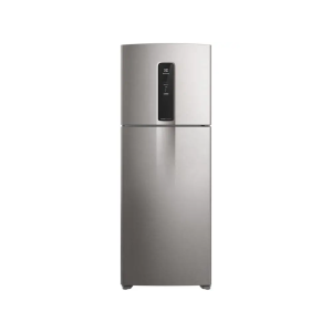 Geladeira Electrolux Frost Free Duplex Prata 480L Efficient IT70S Bivolt — 23% OFF