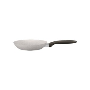 Frigideira Brinox Ceramic Life Vanilla: de R$ 67,31 por R$ 39,00