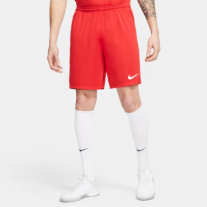 Achamos: Shorts Nike Dri-FIT Park 3" Masculino por R$ 47,49