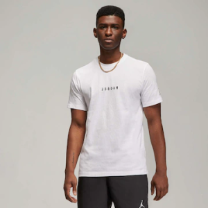 Camiseta Nike Jordan Air em promoção na Nike