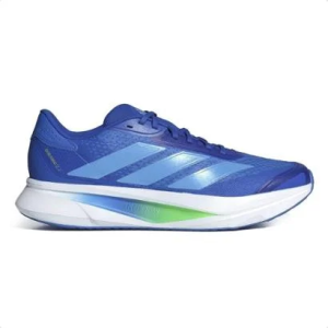 Tênis Adidas Masculino Duramo SL2 Corrida — 51% OFF