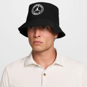 Bucket Jordan Golf Unissex por R$ 75,99