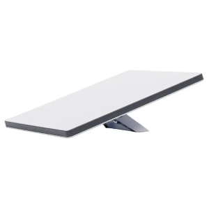 Antena de Internet Via Satélite Starlink Mini: de R$ 1.299,00 por R$ 488,00