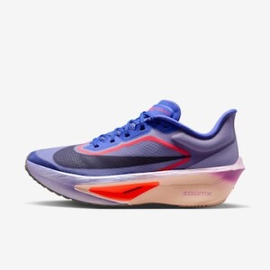 Tênis Nike Zoom Fly 6 Feminino — 50% OFF