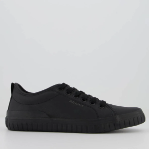 Tênis Aramis Deep All Black em promoção na Futfanatics