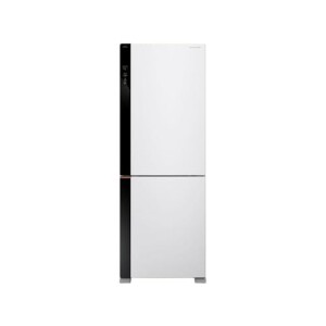 Geladeira Inteligente B Smart BRE66AB 500 Litros Frost Free Brastemp com 16% de desconto