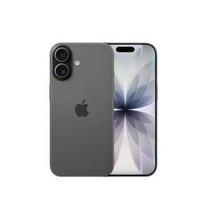 Achamos: Apple iPhone 17 de 256 GB Preto por R$ 5.278,00