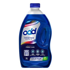 Limppano Lava Roupas Líquido Odd Intense Repair 3l por R$ 22,59