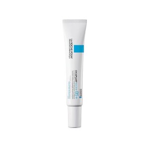 Achamos: Creme Reparador Cicaplast Baume B5+ 20ml La Roche-posay por R$ 41,00