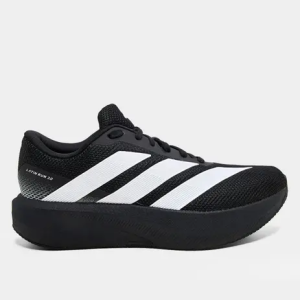 Tênis Adidas Latin Run 3 0 por R$ 287,88