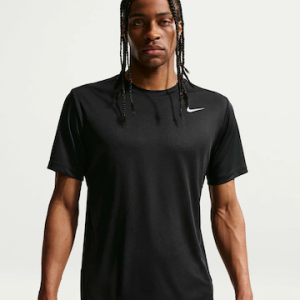 Camiseta Dri-FIT Nike Flex — 39% OFF