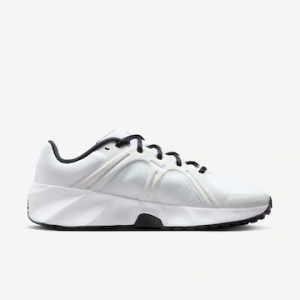 Tênis Nike Metro Tek Masculino por R$ 284,99