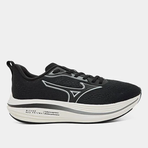 Tênis Mizuno Neo Pryzma unissex — 45% OFF