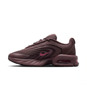 Tênis Nike Air Max Fire por R$ 399,00