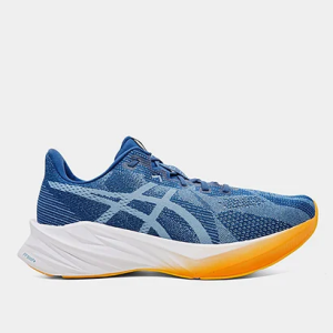 Achamos: Tênis Asics Dynablast 5 Masculino por R$ 379,90