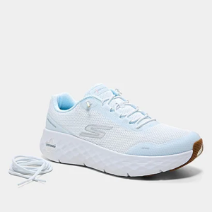 Achamos: Tênis Skechers Go Walk Max Cushioning Flex Masculino por R$ 298,77