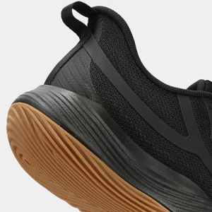 Tênis Olympikus Quadra 2 — 51% OFF