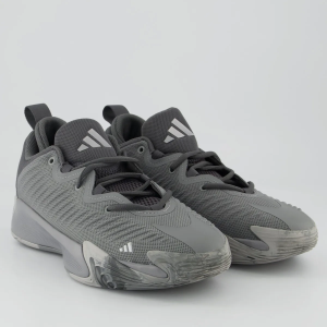 Achamos: Tênis Adidas Initiation Cinza por R$ 485,91
