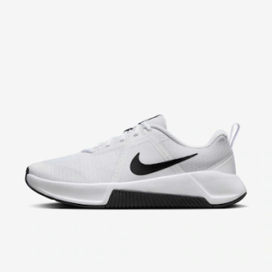 Tênis Nike MC Trainer 3 Masculino: de R$ 499,99 por R$ 371,99