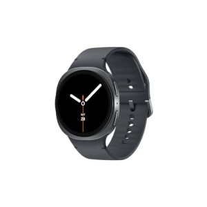 Samsung Galaxy Watch8 Smartwatch 44mm BT, Galaxy AI - Grafite: de R$ 3.199,00 por R$ 1.279,11