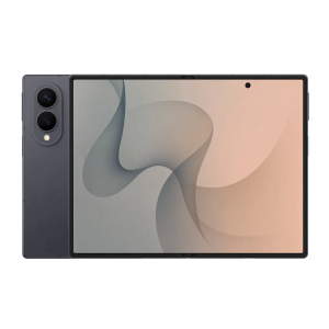 Celular Samsung Galaxy Z Fold8 512GB 12GB RAM Tela 7.6" por R$ 9.647,28